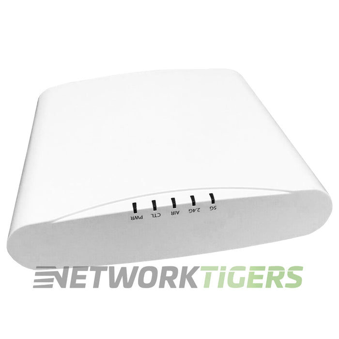 NEW Ruckus 901-R610-US00 R610 Indoor 802.11ac Wave 2 3x3:3 Wireless Access Point