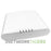 NEW Ruckus 901-R610-US00 R610 Indoor 802.11ac Wave 2 3x3:3 Wireless Access Point