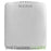 NEW Ruckus 901-R650-US00 R650 Indoor Wi-Fi 6 (802.11ax) 4x4:4 MU-MIMO WAP