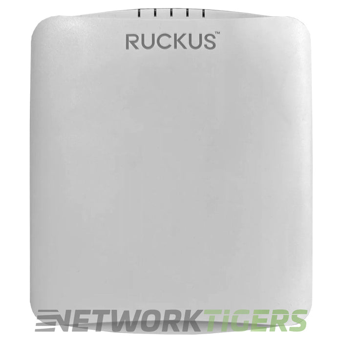 NEW Ruckus 901-R650-US00 R650 Indoor Wi-Fi 6 (802.11ax) 4x4:4 MU-MIMO WAP