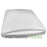 NEW Ruckus 901-R650-US00 R650 Indoor Wi-Fi 6 (802.11ax) 4x4:4 MU-MIMO WAP
