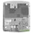 NEW Ruckus 901-R650-US00 R650 Indoor Wi-Fi 6 (802.11ax) 4x4:4 MU-MIMO WAP