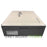 NEW Ruckus 901-R650-US00 R650 Indoor Wi-Fi 6 (802.11ax) 4x4:4 MU-MIMO WAP
