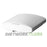 NEW Ruckus 901-R730-US00 R730 Series Indoor 802.11ax 8x8:8 Wi-Fi Wireless AP