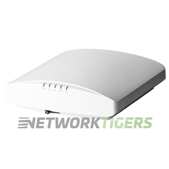 NEW Ruckus 901-R730-US00 Wi-Fi 6 802.11ax Internal Antenna Indoor Wireless AP