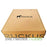 NEW Ruckus 901-R730-US00 Wi-Fi 6 802.11ax Internal Antenna Indoor Wireless AP