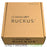 NEW Ruckus 901-R750-US00 Wi-Fi 6 802.11ax Internal BeamFlex+ Antenna WAP