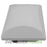 NEW Ruckus 901-T301-US51 120x30 Deg. Outdoor 802.11ac 2x2:2 120 Sector WAP
