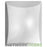 NEW Ruckus 901-T301-US51 120x30 Deg. Outdoor 802.11ac 2x2:2 120 Sector WAP