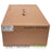 NEW Ruckus 901-T610-US51 T610 Series 802.11ac Wave 2 4x4:4 Outdoor Wireless AP