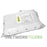 NEW Ruckus 901-T710-US51 Outdoor 802.11ac Wave 2 4x4:4 Wi-Fi Access Point