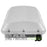 NEW Ruckus 901-T750-US02 4x4:4 Wi-Fi 6 Outdoor Wireless AP w/ 2.56Gbps Backhaul
