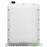 NEW Ruckus 901-T750-US02 4x4:4 Wi-Fi 6 Outdoor Wireless AP w/ 2.56Gbps Backhaul