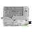 NEW Ruckus 901-T750-US02 4x4:4 Wi-Fi 6 Outdoor Wireless AP w/ 2.56Gbps Backhaul