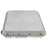 NEW Ruckus 901-T750-US02 4x4:4 Wi-Fi 6 Outdoor Wireless AP w/ 2.56Gbps Backhaul
