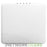 NEW Ruckus 9U1-R510-US00 Unleashed Mid-range Wi-Fi 5 Wave 2 Dual-Concurrent WAP