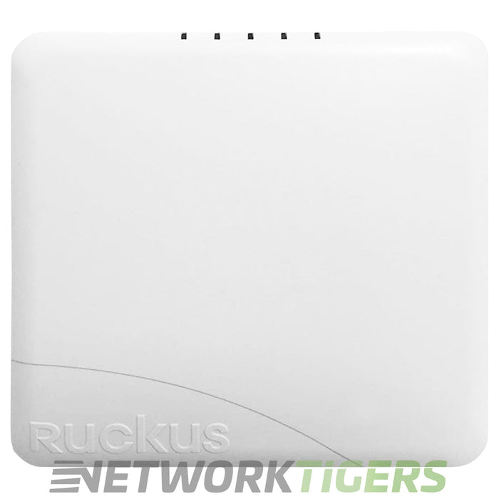 NEW Ruckus 9U1-R510-US00 Unleashed Mid-range Wi-Fi 5 Wave 2 Dual-Concurrent WAP