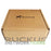 NEW Ruckus 9U1-R510-US00 Unleashed Mid-range Wi-Fi 5 Wave 2 Dual-Concurrent WAP