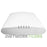 NEW Ruckus 9U1-R720-US00 Unleashed 802.11ac Wave2 4x4:4 Wave2 DualConcurrent WAP
