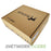 NEW Ruckus 9U1-R720-US00 Unleashed 802.11ac Wave2 4x4:4 Wave2 DualConcurrent WAP