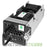NEW Ruckus Brocade ICX-FAN10-E ICX 7450 Series Front-to-Back Airflow Switch Fan
