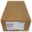 NEW Ruckus Brocade ICX-FAN10-E ICX 7450 Series Front-to-Back Airflow Switch Fan