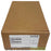 NEW Ruckus Brocade ICX-FAN12-E ICX 7550 Front-to-Back Airflow Switch Fan Module