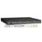 NEW Ruckus Brocade ICX6450-48 48x 1GB RJ45 2x 1GB SFP 10GB SFP+ Switch