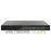 NEW Ruckus Brocade ICX7150-24-2X10G 24x 1GB RJ-45 2x 1GB SFP 2x 10GB SFP+ Switch