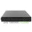 NEW Ruckus Brocade ICX7150-24-2X10G 24x 1GB RJ-45 2x 1GB SFP 2x 10GB SFP+ Switch