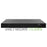 NEW Ruckus Brocade ICX7150-24-2X10G 24x 1GB RJ-45 2x 1GB SFP 2x 10GB SFP+ Switch