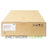 NEW Ruckus Brocade ICX7150-24-4X10GR-A 24x RJ45 2x RJ45 4x 10GB SFP+ TAA Switch