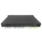NEW Ruckus Brocade ICX7250-24 24x 1GB RJ45 8x 1GB SFP Side-to-Back Air Switch