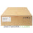 NEW Ruckus Brocade ICX7250-48-2X10G 48x 1GB RJ45 8x SFP Side-to-Back Air Switch