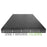 NEW Ruckus Brocade ICX7250-48-8X10G 48x 1GB RJ45 8x 10GB SFP+ S-B Airflow Switch