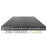 NEW Ruckus Brocade ICX7250-48P 48x 1GB PoE+ RJ45 8x 1GB SFP S-B Airflow Switch