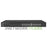 NEW Ruckus Brocade ICX7450-24-E 24x 1GB RJ-45 F-B Air Switch w/ 3x Exp Modules