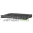 NEW Ruckus Brocade ICX7450-24 ICX 7450 24x 1GB RJ45 3x Exp Module Slots Switch