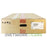 NEW Ruckus Brocade ICX7450-24P-E 24x 1GB PoE+ RJ45 4x SFP+ 2x 40GB QSFP+ Switch