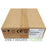NEW Ruckus Brocade ICX7450-48-E 48x 1GB RJ-45 F-B Air Switch w/ 3x Exp Modules