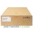 NEW Ruckus Brocade ICX7450-48F-E 48x 1GB FC SFP F-B Air Switch w/ 3x Exp Modules