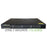 NEW Ruckus Brocade ICX7450-48P-E 48x 1GB PoE+ RJ45 2x 40GB QSFP+ F-B Air Switch