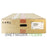 NEW Ruckus Brocade ICX7450-48P-STK-E 48x 1GB PoE+ RJ45 2x QSFP+ F-B Air Switch