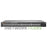 NEW Ruckus Brocade ICX7650-48P 48x 1GB PoE+ RJ45 4x 40GB QSFP+ Switch