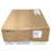 NEW Ruckus Brocade ICX7650-48P-E 48x 1GB PoE+ RJ45 4x 40GB QSFP+ F-B Air Switch