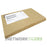 NEW Ruckus E100G-QSFP28-SR4 100GB BASE-SR4 850nm OM4 MMF QSFP28 Transceiver