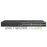 NEW Ruckus ICX7150-24-4X1G Brocade 24x 1GB RJ45 4x 1GB SFP 2x 1GB RJ45 Switch