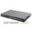 NEW Ruckus ICX7150-24P-4X10GR Brocade ICX 7150 24x 1GB PoE+ RJ45 4x SFP+ Switch