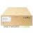 NEW Ruckus ICX7150-24P-4X10GR Brocade ICX 7150 24x 1GB PoE+ RJ45 4x SFP+ Switch