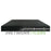 NEW Ruckus ICX7150-24P-4X1G Brocade 24x 1GB PoE+ RJ45 4x 1GB SFP Switch